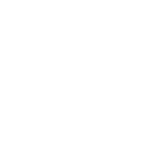GRANEA