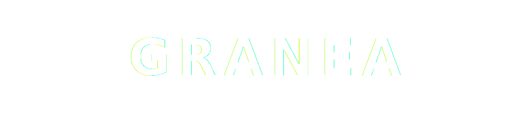 GRANEA